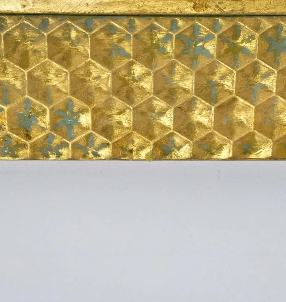 lustro-64x2x85cm-lumarko-ksztalt-inny