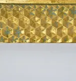 lustro-64x2x85cm-lumarko-ksztalt-inny