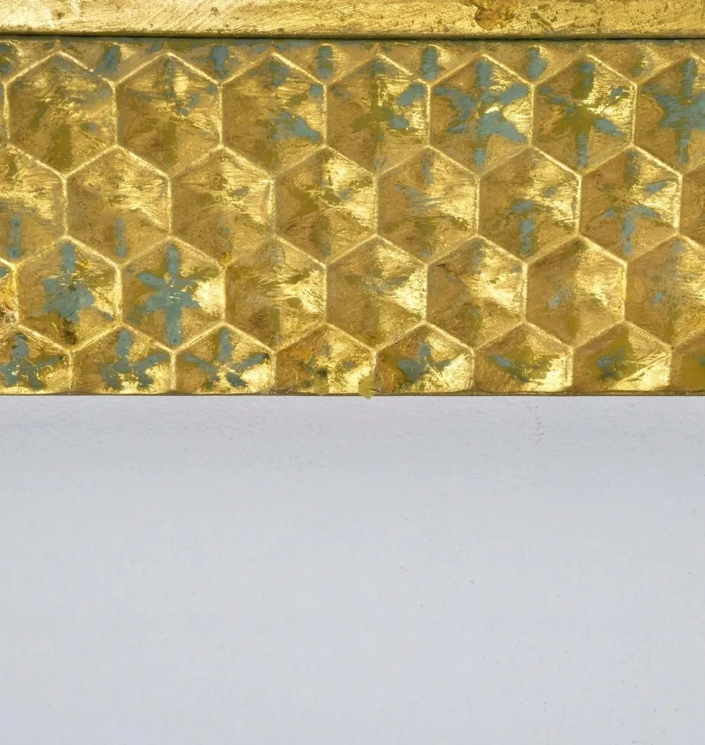 lustro-64x2x85cm-lumarko