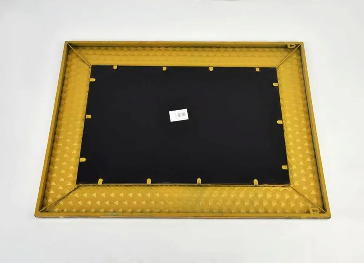 lustro-64x2x85cm-lumarko-szerokosc-2-mm