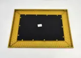 lustro-64x2x85cm-lumarko-szerokosc-2-mm