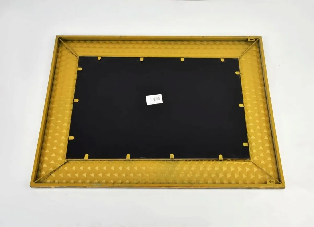 lustro-64x2x85cm-lumarko-stan-nowy