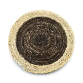 mata-38cmxh-05cm-lumarko