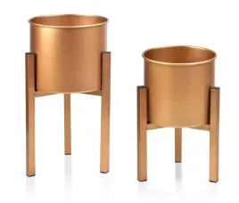 komplet-2-oslonek-na-stojaku-l-sr-24xh45-m-sr21xh3