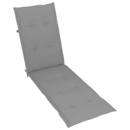 lumarko-poduszka-na-lezak-szara-75-105-x50x4-cm
