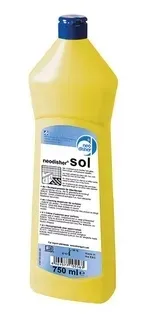 mleczko-czyszczace-do-powierzchni-neodisher-sol-075l-341152-dr-weiger