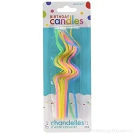 swieczki-urodzinowe-kpastelowe-kreciolki-12-sztuk