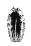wazon-7x14xh28cm-lumarko