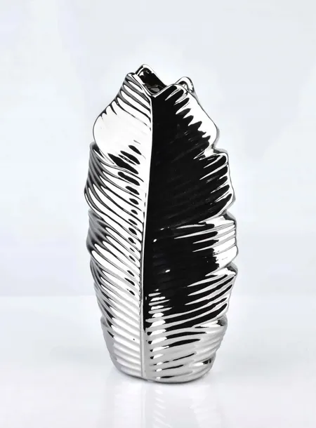 wazon-7x14xh28cm-lumarko-stan-nowy