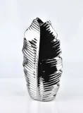wazon-7x14xh28cm-lumarko-stan-nowy