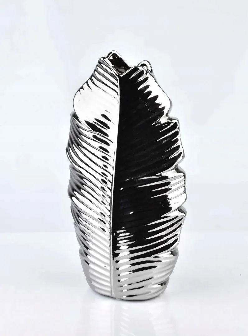 wazon-7x14xh28cm-lumarko