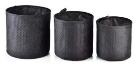 komplet-3-koszy-l38xh38cm-m34xh34cm-s30xh30cm-lu