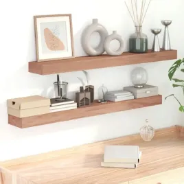 polki-scienne-2-szt-110x15x6-cm-lite-drewno-te