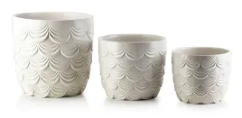 komplet-3-doniczek-xl20xh20cm-l16xh15cm-m13xh12cm