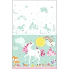 obrus-plastikowy-magiczny-jednorozec-137x243-cm