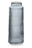 wazon-115xh30cm-lumarko