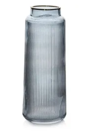 wazon-115xh30cm-lumarko