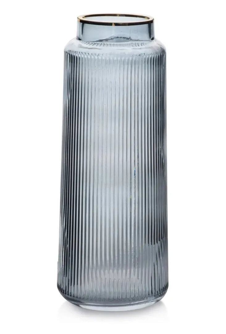 wazon-115xh30cm-lumarko