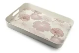 basic-kitchen-taca-dekoracyjna-405x31x4-5cm-lumar