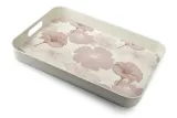 basic-kitchen-taca-dekoracyjna-405x31x4-5cm-lumar-stan-nowy