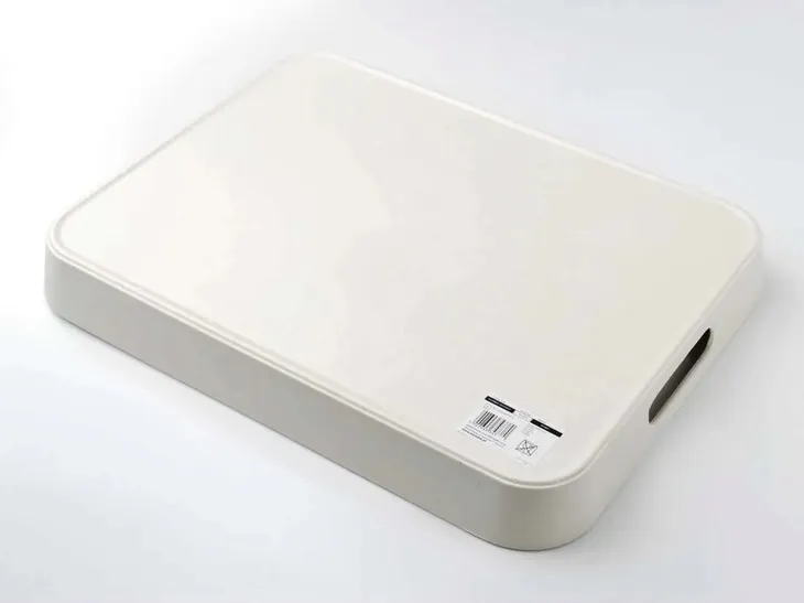 basic-kitchen-taca-dekoracyjna-405x31x4-5cm-lumar-kolor-bezowy-odcienie-rozowego