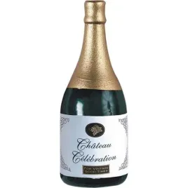 obciaznik-ciezarek-do-balonow-sszampan-226g