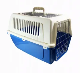 transporter-psa-kota-krolika-54x36x36
