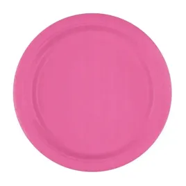 talerzyki-papierowe-z-papieru-rozowe-23-cm