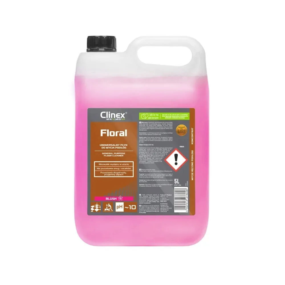 plyn-do-mycia-podlog-5l-floral-blush-clinex