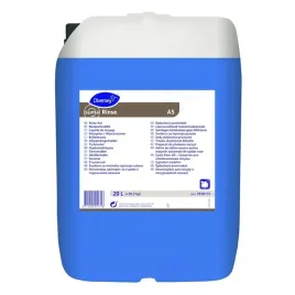 plyn-nablyszczajacy-suma-rinse-a5-20l-7010131-diversey