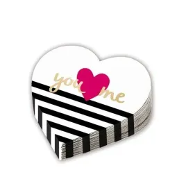 serwetki-papierowe-ksztalt-serca-serce-36x33-cm