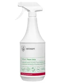 velox-foam-extra-1l