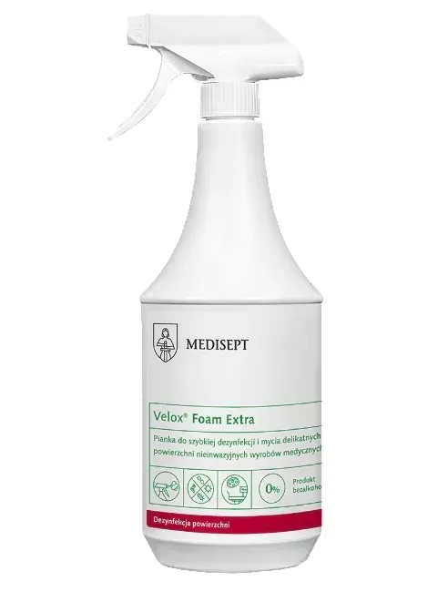 velox-foam-extra-1l