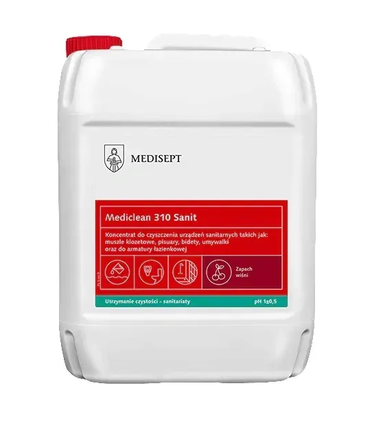preparat-do-mycia-urzadzen-sanitarnych-wisnia-mediclean-310-sanit-5l