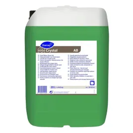 plyn-do-plukania-i-nablyszczania-suma-crystal-20l-7010142-diversey