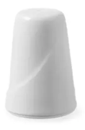 pieprzniczka-exclusiv-kod-782804