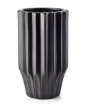 wazon-h26cm-lumarko