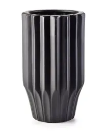 wazon-h26cm-lumarko