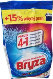 proszek-do-prania-bryza-kolor-585kg