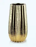 wazon-11xh27cm-lumarko