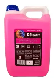 srodek-plyn-do-codziennego-mycia-sanitariatow-gc-sanit-5l-gastro-centr