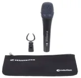 sennheiser-e-945-mikrofon-dynamiczny