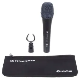 sennheiser-e-945-mikrofon-dynamiczny