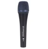 sennheiser-e-945-mikrofon-dynamiczny-stan-nowy