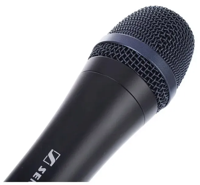 sennheiser-e-945-mikrofon-dynamiczny-kod-producenta-e945