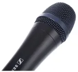 sennheiser-e-945-mikrofon-dynamiczny-kod-producenta-e945