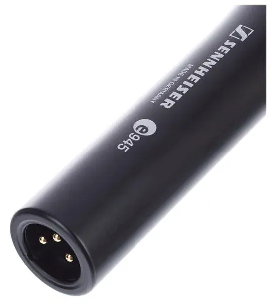 sennheiser-e-945-mikrofon-dynamiczny-stan-nowy-kod-producenta-e945
