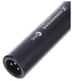sennheiser-e-945-mikrofon-dynamiczny-stan-nowy-kod-producenta-e945