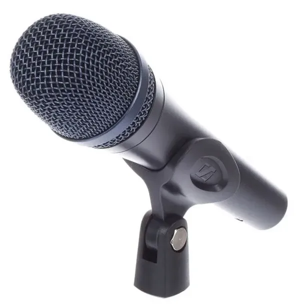sennheiser-e-945-mikrofon-dynamiczny-kod-producenta-e945-stan-nowy