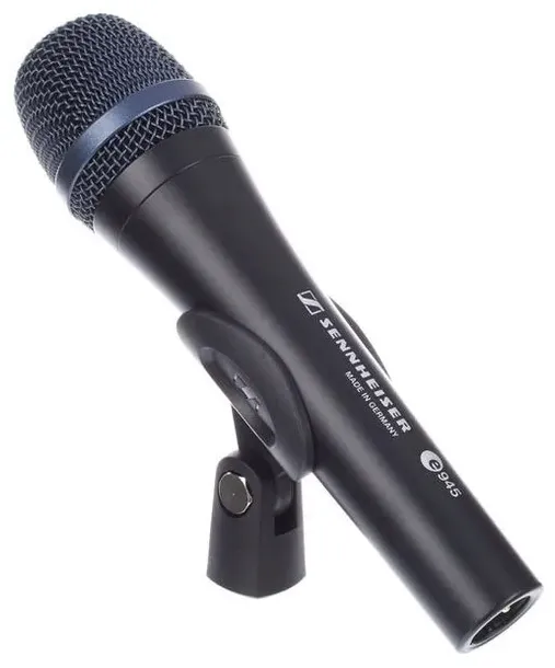 sennheiser-e-945-mikrofon-dynamiczny-stan-nowy